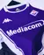 Imagem do Camisa Fiorentina 2025/26 - Torcedor Masculina - Roxa
