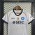 Kit Infantil Napoli 2023 - Branco - comprar online