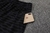 Kit Regata de Treino Barcelona 2022 Masculino - preta e roxa - comprar online