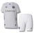 Kit Infantil Grêmio 2023/24 - Branco