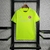 Camisa Internacional 2023 Goleiro Masculina - Verde - comprar online