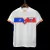 Camisa Fortaleza 2023 Torcedor Masculina - Branca - comprar online