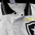 Camisa Botafogo 1995 - Retrô Masculina - Branca na internet
