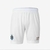 Kit Infantil Grêmio 2023/24 - Branco - comprar online