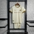 Imagem do Kit Infantil Al Nassr 2022/23 - Bege