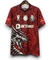 Camisa Porto 2025/26 Edição Especial - Torcedor Masculina - Vermelha - comprar online