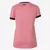 Camisa Athletico Paranaense 2022/23 - Torcedor Feminina - Rosa - RRSPORTS | Camisas de Time - Frete grátis!