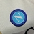 Kit Infantil Napoli 2023 - Branco - RRSPORTS | Camisas de Time - Frete grátis!