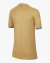 Camisa Barcelona III 22/23 - Torcedor Feminina - Dourada on internet
