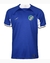 Kit Chelsea I 2023 - Camisa e Short de Jogo - Torcedor - Azul - comprar online