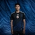 Camisa Japão 2024/25 Y3 - Torcedor Masculina - Azul - comprar online