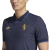 Camisa Juventus 2024/25 - Torcedor Masculino - Azul na internet