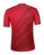 Camisa Athlético Paranaense 2024/25 - Torcedor Masculino - Vermelho - comprar online