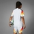 Camisa Alemanha 2024/25 - Torcedor Masculino - Branca - comprar online