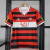 Camisa Vitoria 1996 Retrô Masculina - Rubronegra na internet