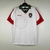 Camisa Portugal 1996/97 - Retrô Masculina - Branca - comprar online