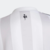 Camisa Atlético Mineiro 22/23 - Torcedor Feminina - Branca - loja online