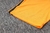Kit de Treino Internacional 2023 Masculino - Laranja - loja online