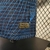Camisa Chelsea II 2023 - Jogador Masculina - Azul na internet