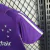 Imagem do Kit Infantil Cruzeiro 2023 - Roxo