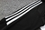 Conjunto Blusão Atlético Mineiro 2023 Treino Adidas - Preto - RRSPORTS | Camisas de Time - Frete grátis!