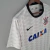Imagem do Camisa Corinthians 2012 - Retrô Masculina - Branca