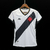 Camisa Vasco 2023 Kappa - Treino Feminina - Branca - RRSPORTS | Camisas de Time - Frete grátis!