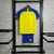 Imagem do Kit Infantil Al Nassr 2022/23 - Amarelo
