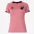 Camisa Athletico Paranaense 2022/23 - Torcedor Feminina - Rosa