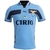 Camisa Lazio 1998/99- Retrô Masculina - Azul
