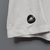 Camisa Real Madrid I 2011/12 - Masculino (Retro) - Branca