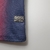 Imagem do Camisa Barcelona I - 2012-13 - (Patch de Campeão Mundial) (Retro) - Vermelha e Azul
