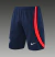 Kit de Treino Paris Saint Germain (PSG) 2022 Masculino - branco - RRSPORTS | Camisas de Time - Frete grátis!