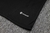 Imagem do Kit de Treino Arsenal 2023 Masculino - Preto