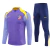 Conjunto Blusão Cruzeiro 2023/24 - Masculina - Roxo - (cópia) - (cópia) - (cópia) - (cópia) - (cópia) - comprar online