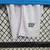 Kit Infantil Napoli 1987/88 Retro - Azul