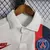 Camisa Paris Saint Germain (PSG) 2019/20 - Retrô Masculina - Branca na internet