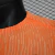 Camisa Holanda I 2024/25 - Jogador Masculina - Laranja - loja online