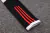 Conjunto Blusão Manchester United 2023 Treino Adidas - Branco - comprar online