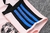 Imagem do Kit Regata de Treino Manchester United 2023 Masculino - Rosa