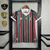 Camisa Fluminense 2023 Patchs Libertadores - Torcedor Feminina - Tricolor - comprar online