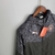 Corta Vento Manchester City 21/22 - Masculino - Preto - loja online