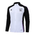 Conjunto Jaqueta Alemanha 2024/25 - Treino Adidas - Branca - loja online