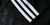 Camisa Real Madrid III - 2014/15 - Retrô Masculino - Preta