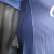 Camisa Paris Saint Germain PSG 2024/25 - Jogador Masculina - Azul na internet
