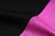 Kit de Treino FC Bayern de Munique 2023 Masculino - Preto na internet