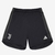 Kit Infantil Juventus 2023/24 - Preto na internet