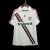 Camisa Fluminense 2010 Adidas - Retrô Masculino - Branca on internet