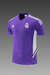 Kit de Treino Real Madrid 2022 Masculino - Roxa - comprar online