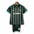 Kit Infantil Celtic 2022/23 - Preto